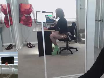 Camyunodos12 Chaturbate stream image from February 09, 2025