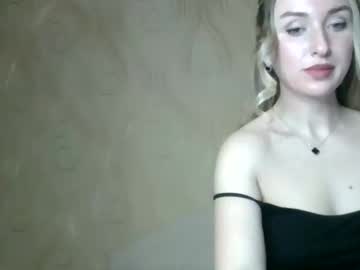 Celeste_Sol_ Chaturbate stream image from February 09, 2025