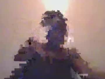 Cutelizah Chaturbate stream image from February 09, 2025