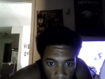 Dadddy249671 Chaturbate stream image from February 09, 2025