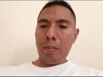 Desnudo_Sexoso Chaturbate stream image from February 09, 2025