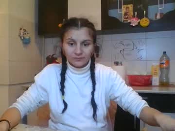 Doll_Stylish_ Chaturbate stream image from February 09, 2025