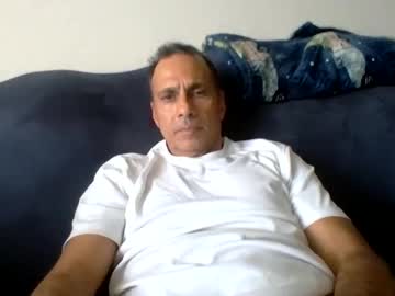 Florida8921 Chaturbate stream image from February 09, 2025