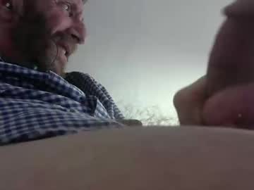 Foreskinandsevenyearsago Chaturbate stream image from February 09, 2025