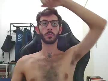 Fullhaze Chaturbate stream image from February 09, 2025