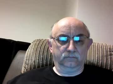 Grey_Dom Chaturbate stream image from February 09, 2025