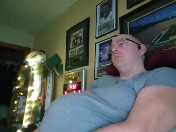 Happynpregnant Chaturbate stream image from February 09, 2025