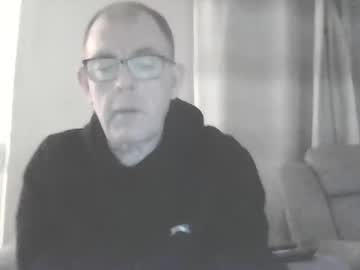 Inthemood63 Chaturbate stream image from February 09, 2025