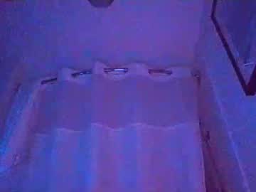 Jacketoff407 Chaturbate stream image from February 09, 2025