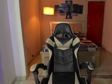 Jake_Pons Chaturbate stream image from February 09, 2025