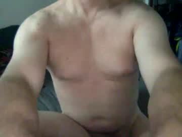 Jimdowin Chaturbate stream image from February 09, 2025