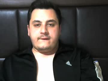 Jnsnw Chaturbate stream image from February 09, 2025