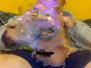 Just4fun69xx Chaturbate stream image from February 09, 2025