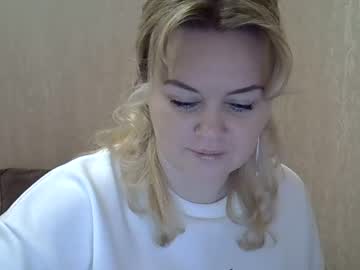 Karennelsonx Chaturbate stream image from February 09, 2025
