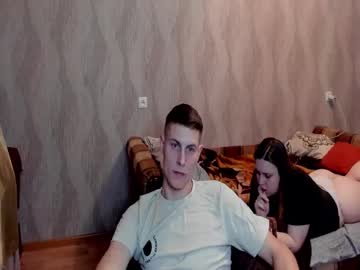 Kelly_N_Leo Chaturbate stream image from February 09, 2025