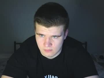 Kittenmur Chaturbate stream image from February 09, 2025