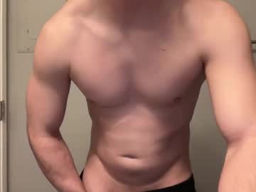 Lhotboyl Chaturbate stream image from February 09, 2025