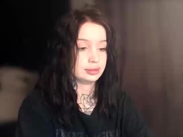 Lizziesweety Chaturbate stream image from February 09, 2025