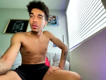 Lostmoneyonwhores Chaturbate stream image from February 09, 2025