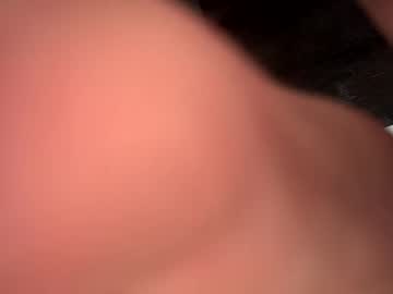 Lovepussycumzzz stream image from February 09, 2025