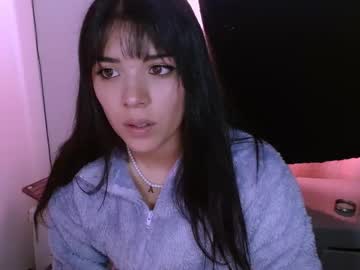 Naduu__Xx Chaturbate stream image from February 09, 2025
