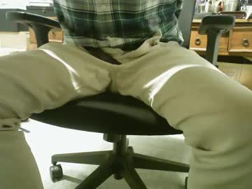 Poundtownusa2016 Chaturbate stream image from February 09, 2025