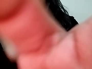 Pretty199131 Chaturbate stream image from February 09, 2025