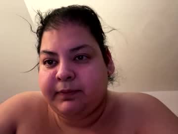 Princessginger14 Chaturbate stream image from February 09, 2025