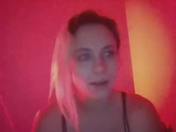 Pristine_Pussy_Bomb_Dotcum Chaturbate stream image from February 09, 2025