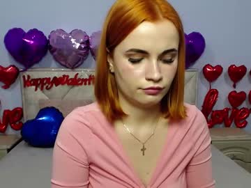 Ritakiskis Chaturbate stream image from February 09, 2025