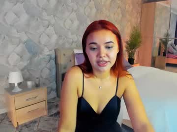 Sensualstoryy Chaturbate stream image from February 09, 2025
