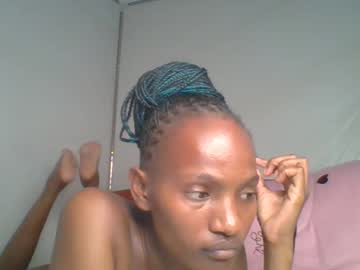 Sexy_Lucy012 Chaturbate stream image from February 09, 2025