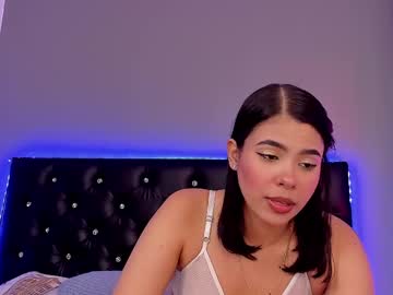 Sharonstar13 Chaturbate stream image from February 09, 2025