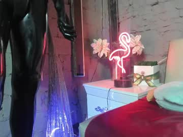 Shygurl18hot Chaturbate stream image from February 09, 2025