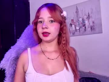 Ssy_Tgn Chaturbate stream image from February 09, 2025