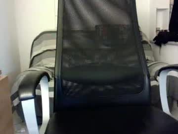 Stranger_Plus Chaturbate stream image from February 09, 2025