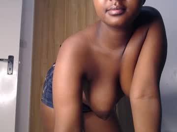 Sweetbrinna88 Chaturbate stream image from February 09, 2025