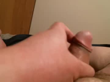 Sweetrevengelol Chaturbate stream image from February 09, 2025