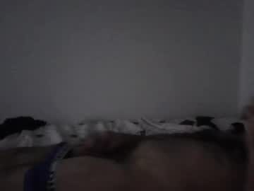 T221980gmailcom Chaturbate stream image from February 09, 2025