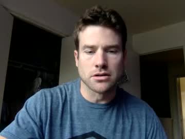 Tantrichealing Chaturbate stream image from February 09, 2025