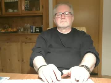 Toto758 Chaturbate stream image from February 09, 2025