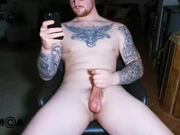 Unknownxcouple Chaturbate stream image from February 09, 2025