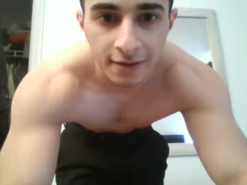 Vadar11 Chaturbate stream image from February 09, 2025