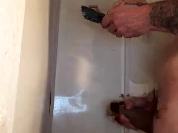 1hugecumshots69 Chaturbate stream image from February 09, 2025