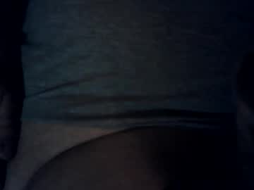 Antxon12 Chaturbate stream image from February 09, 2025