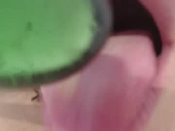 Berry_Vicky Chaturbate stream image from February 09, 2025
