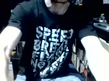 Bigd1ck22cm Chaturbate stream image from February 09, 2025