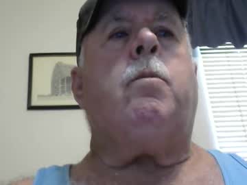 Bigeoo765 Chaturbate stream image from February 09, 2025