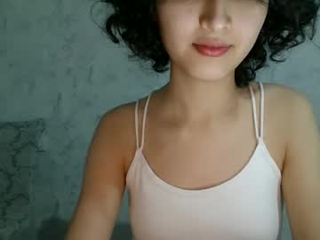Calow13 Chaturbate stream image from February 09, 2025