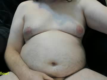 Chumpty Chaturbate stream image from February 09, 2025